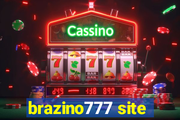 brazino777 site